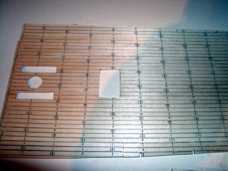 I mmer Bild öffnen - und dann über den Zurück - Button zurück - dann